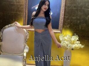 Anjella_Acat