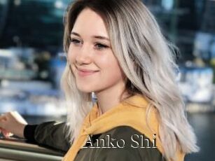 Anko_Shi