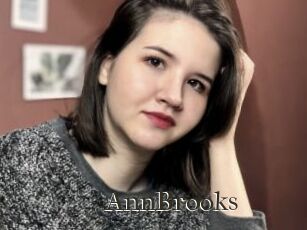 AnnBrooks