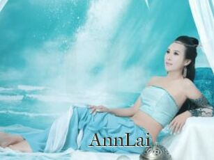 AnnLai