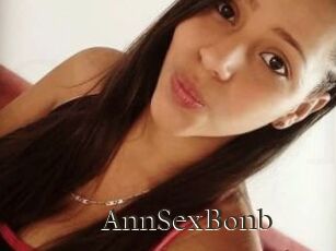 AnnSexBonb