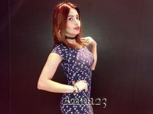 Anna23