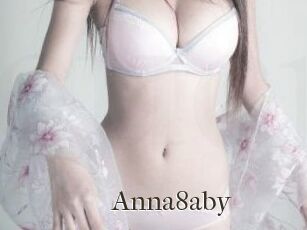 Anna8aby