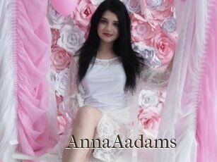 Anna_Aadams