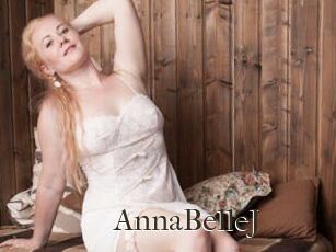 AnnaBelleJ