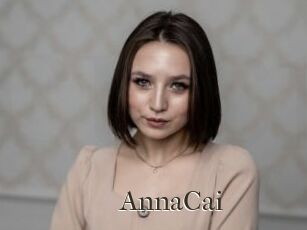 AnnaCai