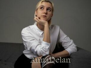 AnnaDelan