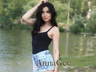 AnnaGee