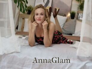 AnnaGlam