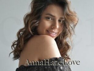 AnnaHazeLove