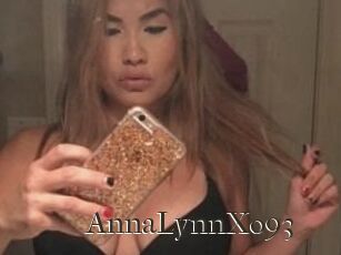 AnnaLynnXo93