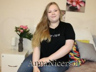 AnnaNicersol