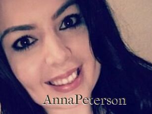 Anna_Peterson