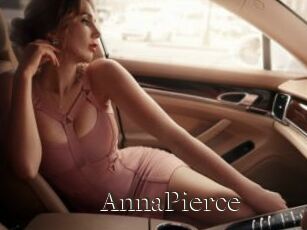 AnnaPierce