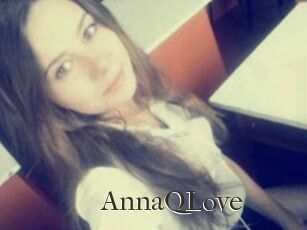 AnnaQLove