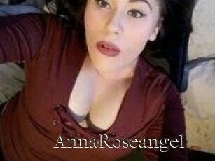 Anna_Rose_angel