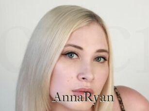 AnnaRyan