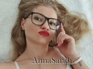 AnnaSarah