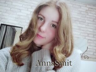 AnnaSmit