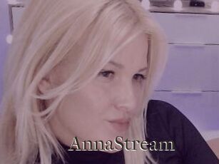 AnnaStream