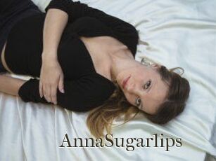 AnnaSugarlips