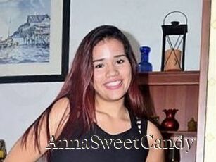 AnnaSweetCandy