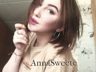 AnnaSweete