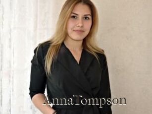 AnnaTompson