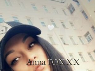 Anna_FOXXX