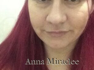 Anna_Miraclee