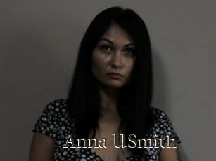 Anna_USmith