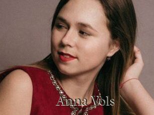 Anna_Vols