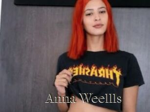 Anna_Weellls