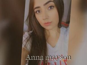Anna_mayson