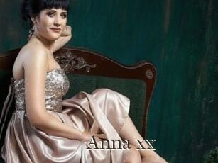 Anna_xx