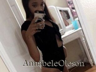 Annabele_Oleson