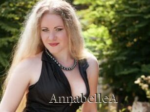 AnnabelleA