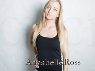 AnnabelleRoss