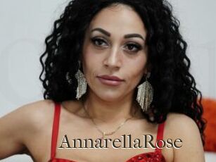 AnnarellaRose