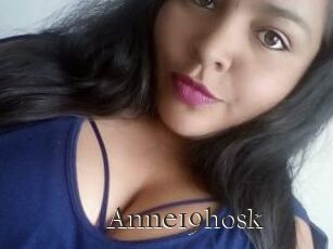 Anne19hosk