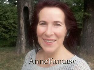 AnneFantasy