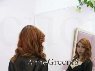 AnneGreen18