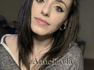 AnneLayla