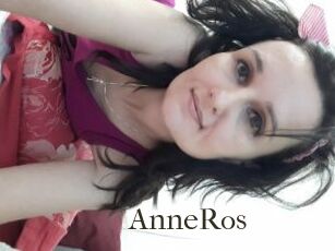 AnneRos