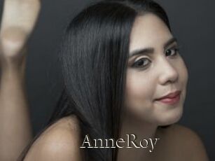 AnneRoy