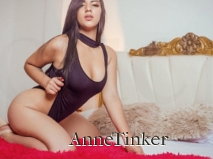 AnneTinker
