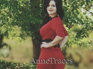 AnneTraces