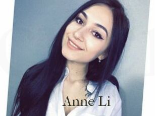 Anne_Li