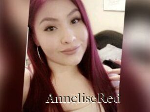 AnneliseRed
