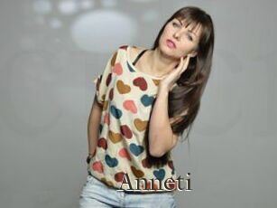 Anneti